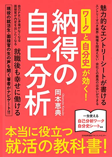 就活　本 4046068221.jpg
